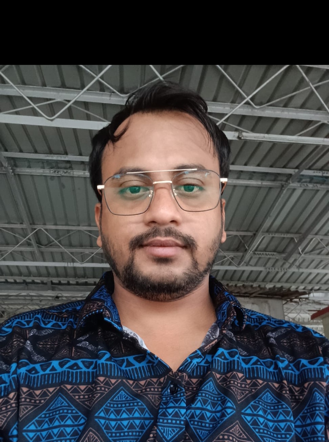 Rajib kundu
