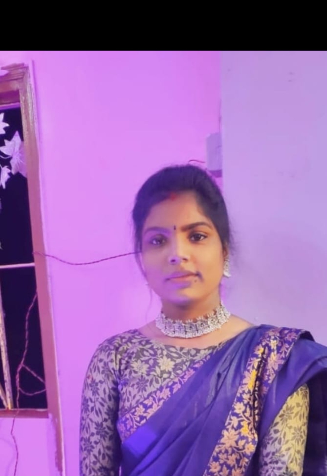 Ashima bhunya